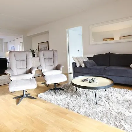 Uniikki Kolmio Aurajokinaekymin Apartment